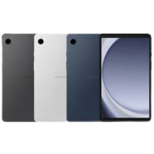 Samsung Galaxy Tab A9 PLUS 5G - 11.0" - 8MP - 7040mAh